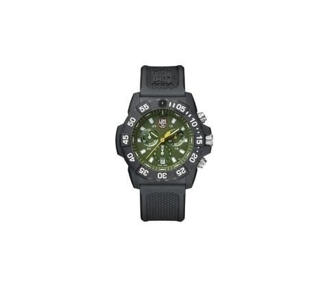 Luminox 3597