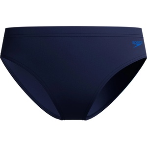 Speedo Детски бански слипове Speedo Kid's Hyperboom Brief Swim brief - Peacoat/Deep Sapphire - размер 140 (EU) (750-2733-0114)