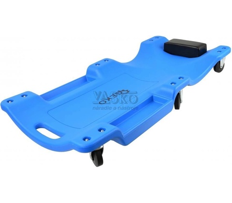 Geko G02095