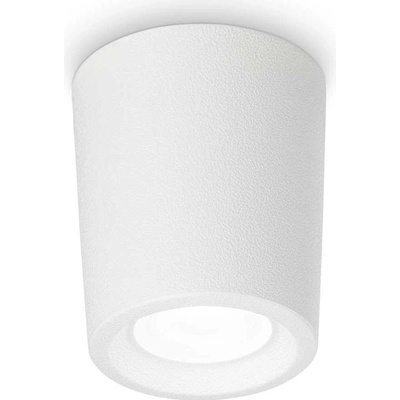 Ideal Lux 261522