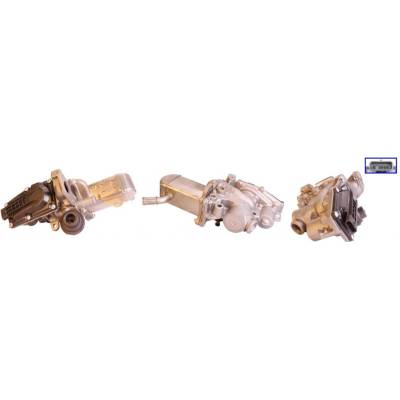 AGR - Ventil ELSTOCK 73-0129 73-0129