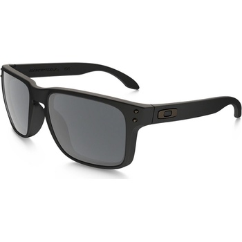 Oakley Holbrook OO9102 63