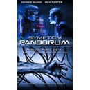 Symptom pandorum DVD
