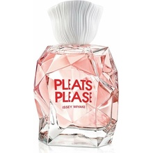 Issey Miyake Pleats Please toaletní voda dámská 50 ml