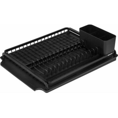 Brabantia 117404