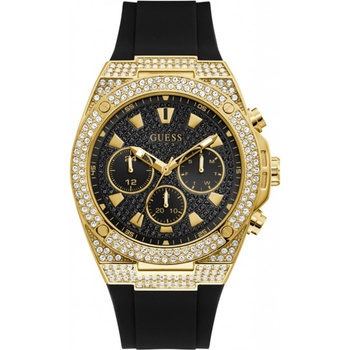 Guess GW0060G2