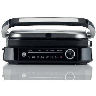 Hisense HCG2100S kontaktný gril (HCG2100S)