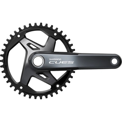 Shimano CUES FC-U8000