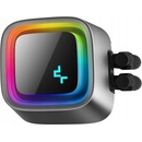 DeepCool LS720 R-LS720-BKAMNT-G-1