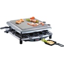 Steba RC 3 Plus