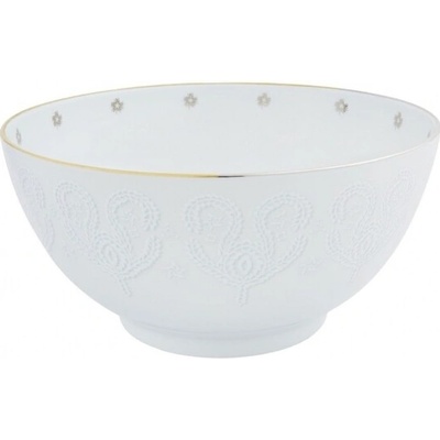 VistaAlegre šalátová misa Paseo 24 cm