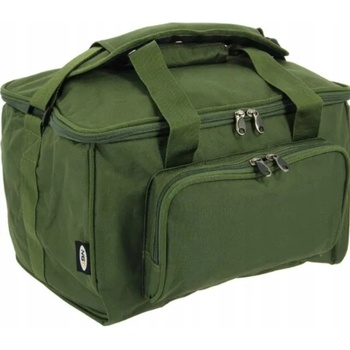 NGT QuickFish Green Carryall