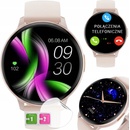 PulseCare T69PRO