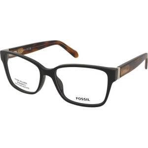 Fossil Очила Fossil FOS 7226 807 - leshti