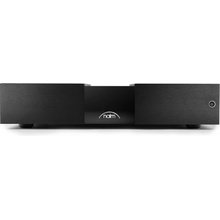 Naim NAP-250