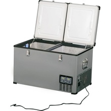 Indel B TB65DD Steel