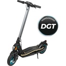 Cecotec E- Bongo Series S+ Max Infinity Cecotec