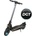 Cecotec E- Bongo Series S+ Max Infinity Cecotec