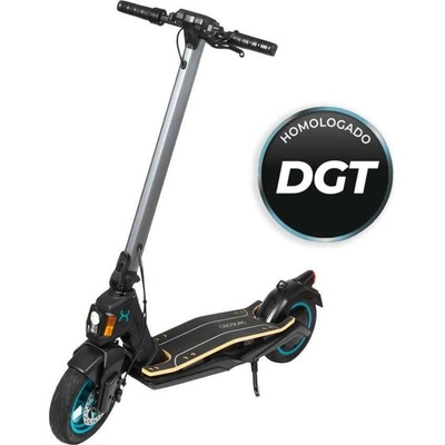 Cecotec E- Bongo Series S+ Max Infinity Cecotec