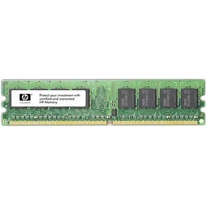 HP 500662-B21 8GB 2RX4 PC3-10600R (most_43690)