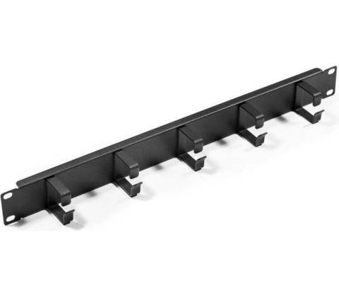 Triton RAB-VP-X01-A2