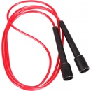 Merco PVC Rope