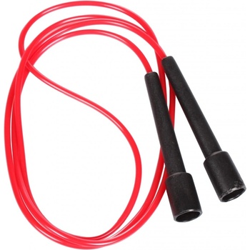 Merco PVC Rope