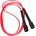 Merco PVC Rope