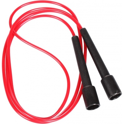Merco PVC Rope