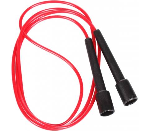 Merco PVC Rope