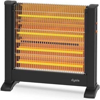 Simfer Dysis HTR-7432