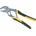 Energy NE01058