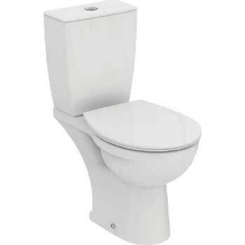 Ideal Standard W328801