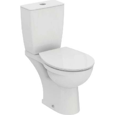 Ideal Standard W328801