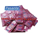 Pasante Regular 100 ks
