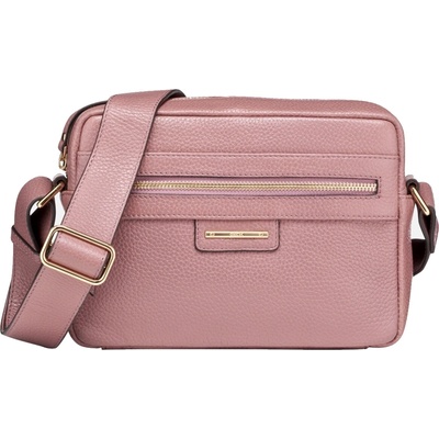 GEOX dámská crossbody kabelka D Blandine D25KBA-00046-C8014