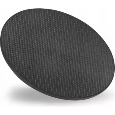 Plastový kryt DEDRA DED77670 Pro hladičku omítek, průměr 39 cm