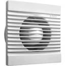 Aqualine FBS300