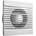 Aqualine FBS300