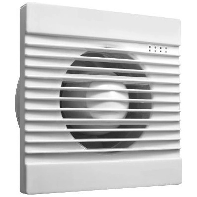 Aqualine FBS300