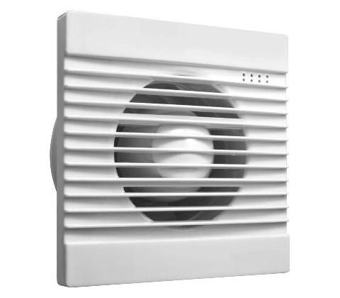 Aqualine FBS300