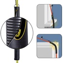 Beal Rope defender