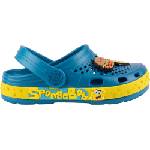 Coqui Lindo spongebob 26/27 - sportisimo - 21,49 лв
