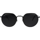 Ray-Ban RB3565 002/48