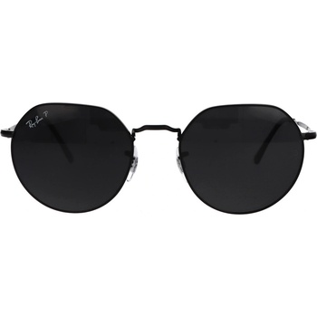 Ray-Ban RB3565 002/48