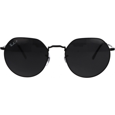 Ray-Ban RB3565