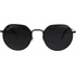 Ray-Ban RB3565 002/48