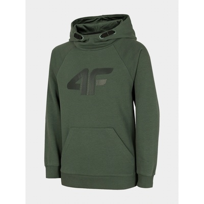 4F Jr. HJZ22 JBLM002 43S