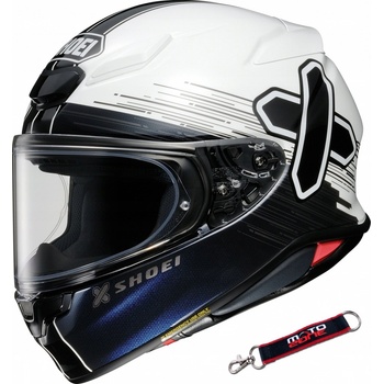 Shoei NXR2 Ideograph