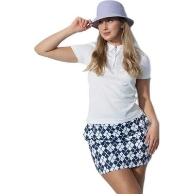 Daily Sports Dubbo Hat Meta Violet
